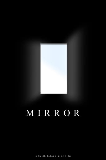 Poster of Mirror