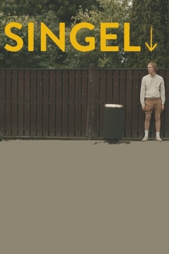Poster för Singel