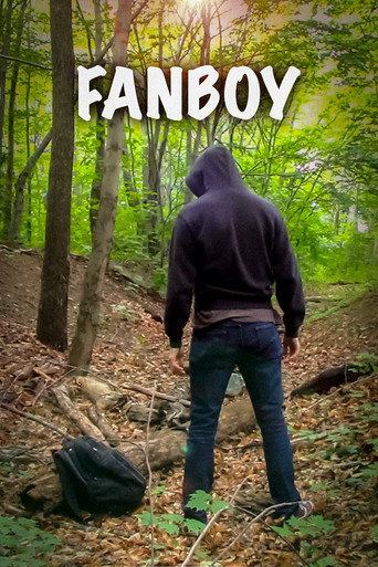 Fanboy poster
