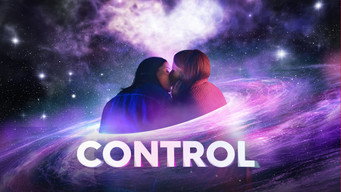#7 Control
