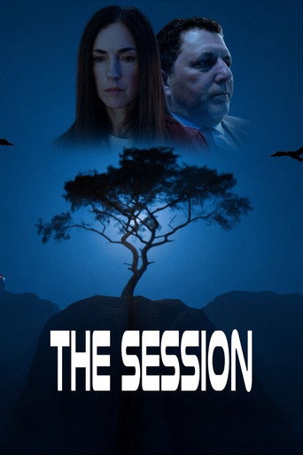 The Session