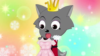 Episode 41 — Episode 41