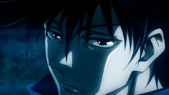 Episode 18