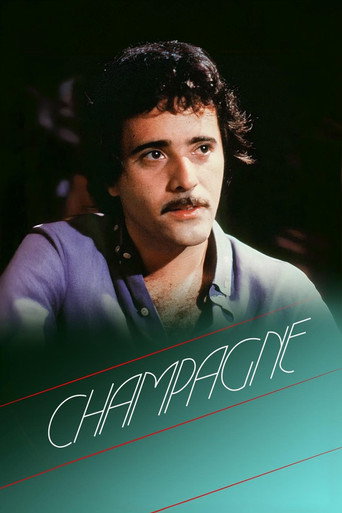 Champagne