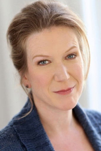 Foto de Henny Russell