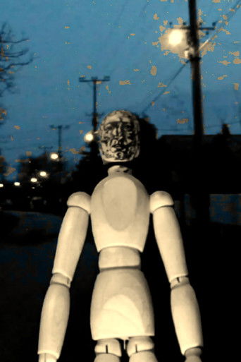 Božidar Svevideći (2025)