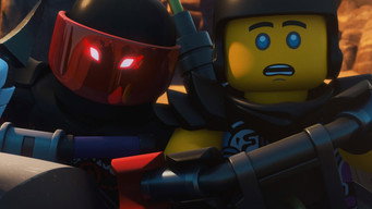 episode still