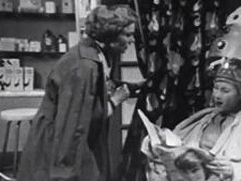 Episode 3 — Episode 3