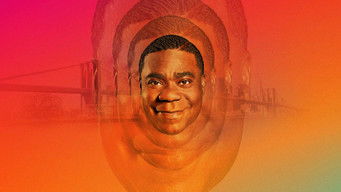 The Last O.G. - Season 4 Episode 4 (2018) 予告編