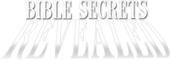 Bible Secrets Revealed logo
