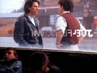 第2話:Brains, Know How and Native Intelligence 第2話:Brains, Know How and Native Intelligence