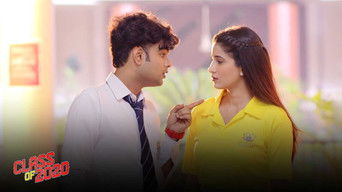 Episode 13 — Sports Day 2018 vs 2020