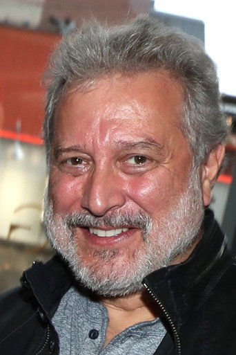 Doug Stone