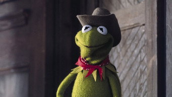 The Muppet Movie backdrop 5