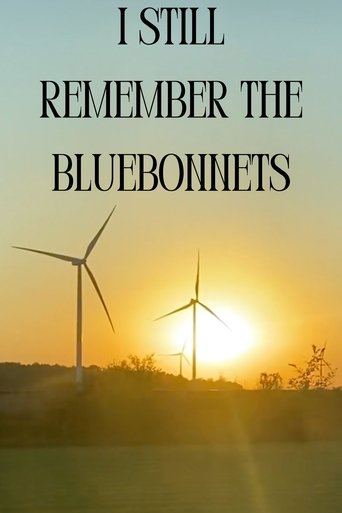 I Still Remember The Bluebonnets (1970)