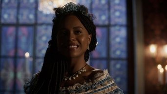 Episódio Capítulo 99 da série Garota do Momento