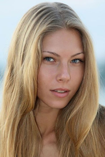 Foto de Anjelica Hanson