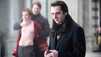 Still 10 from The Twilight Saga: New Moon