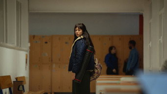 #6 The Wailing