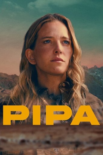 Pipa Poster