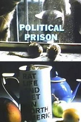 Rat Life and Diet in North America (1968)