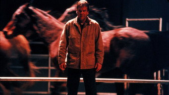 По той бік закону (2002)