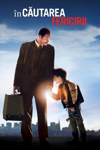 &Icirc;n căutarea fericirii