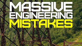 Massive Engineering Mistakes (2019- )