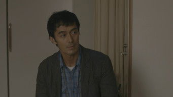 第4話：A Woman More Important than a Wife or Daughter