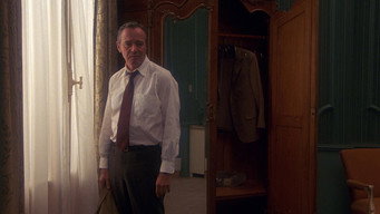 #13 Зниклий безвісти