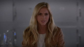 Episode 67 — Finding Ellie Bishop