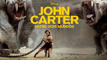 Still 12 from John Carter