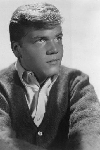 Foto de Brian Hyland