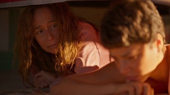 Episódio Capítulo 98 da série No Rancho Fundo