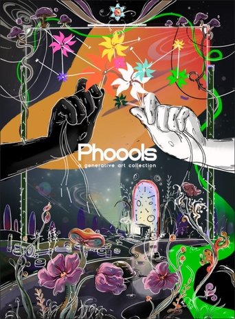 phoools (the film) (2024) phoools (the film) (2024)
