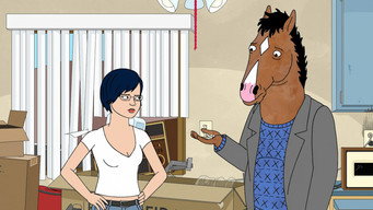 Assistir BoJack Horseman Online