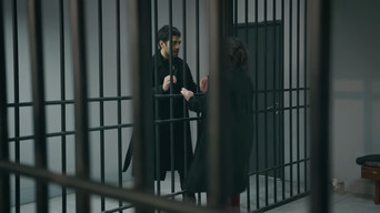 Cena de Episódio 81