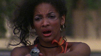 Losing Ground (1982)