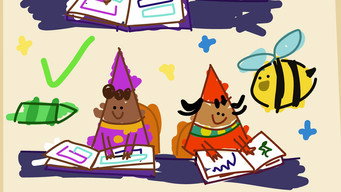 第 10 集