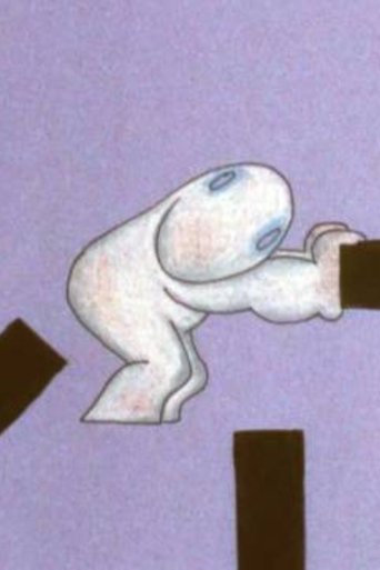 One, Two, Three... (1974)