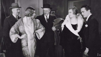 Syncopation (1929)