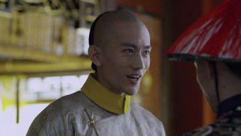 第20話：Episode 20