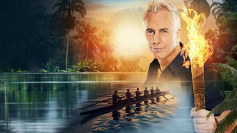 Survivor: Expedición Robinson (2024- )