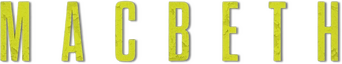 Macbeth logo