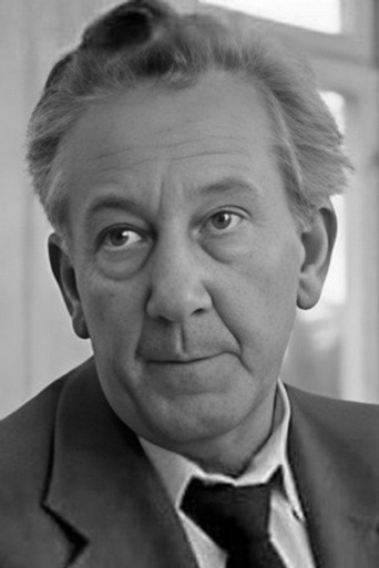 Foto de Вадим Вильский