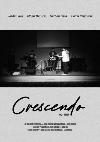 Crescendo