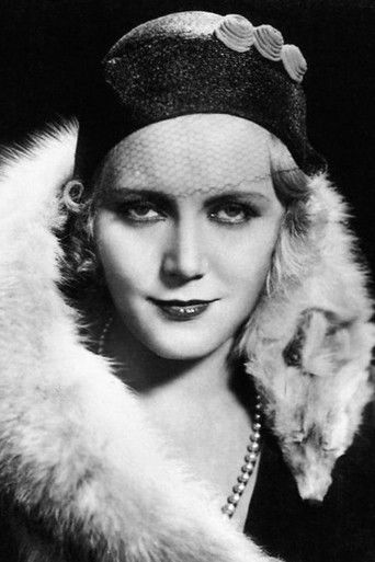 Charlotte Susa — photo 5