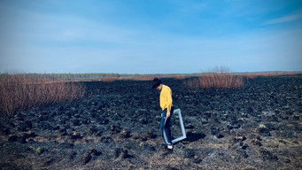 Episode 9 — Episode 9