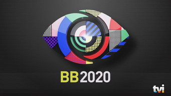 Великий брат (2020- )