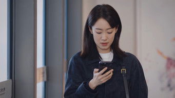 Episodio 12 — Episodio 12